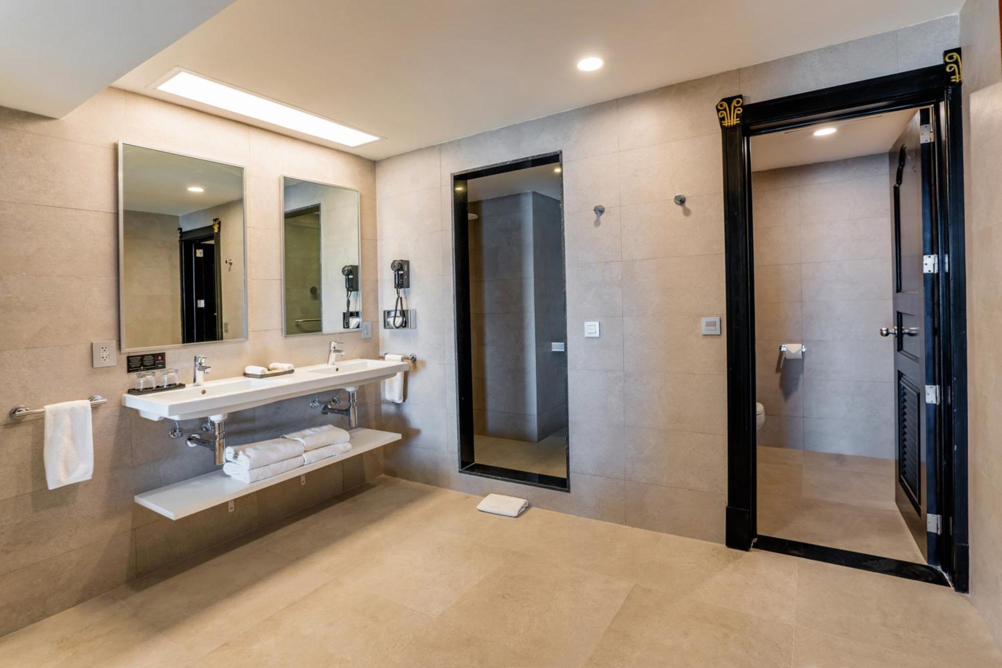 Riu Vallarta Nuevo Vallarta Dış mekan fotoğraf