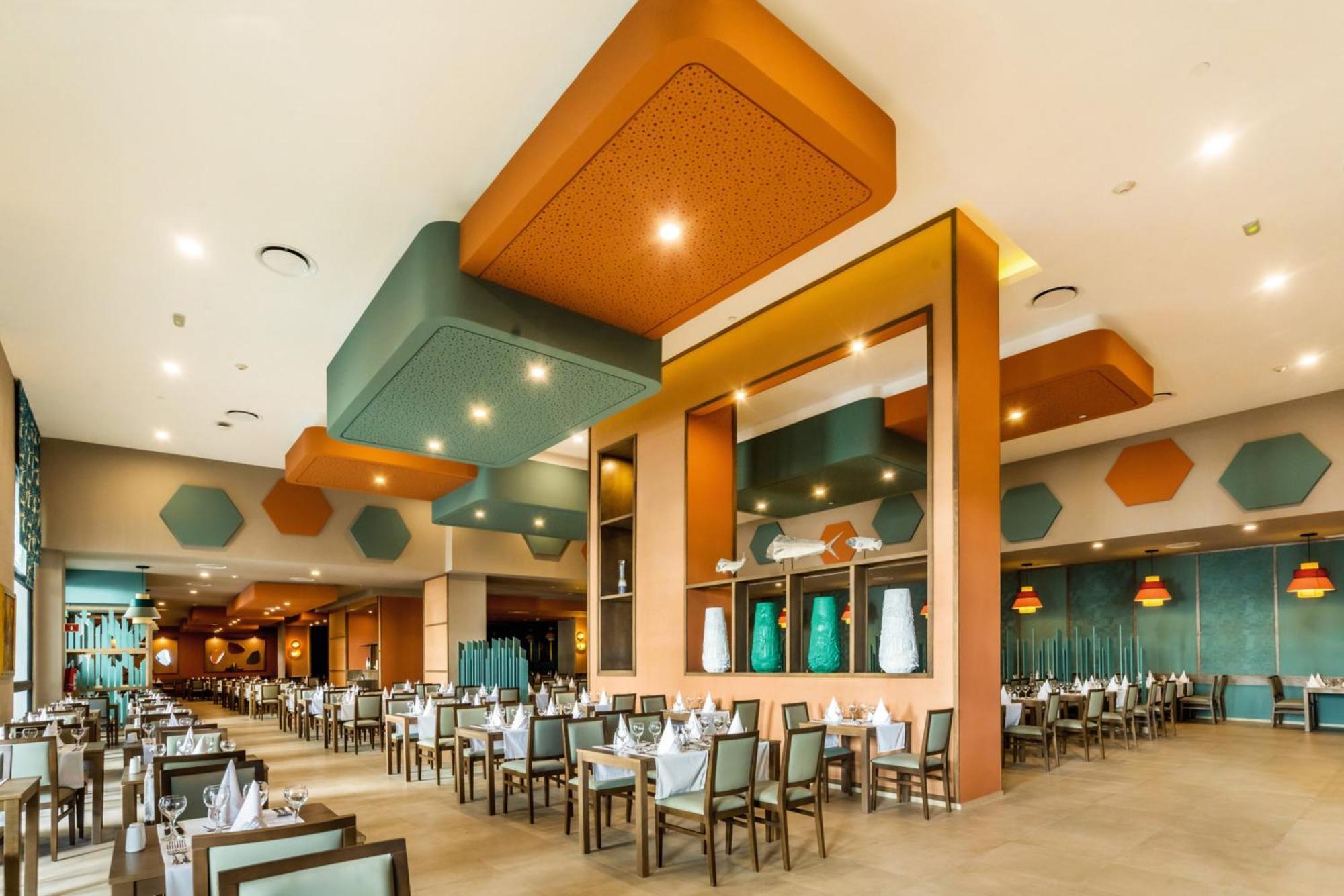 Riu Vallarta Nuevo Vallarta Dış mekan fotoğraf